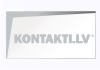 REK:ART